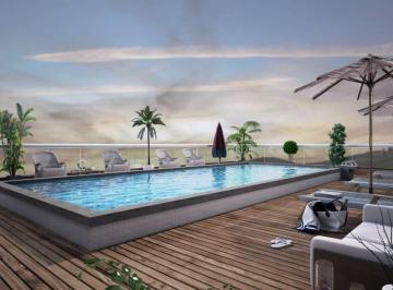 img0 · APARTAMENTO COM 85,50 m² - BOQUEIRAO - PRAIA GRANDE SP