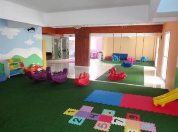 img0 · APARTAMENTO COM 101,00 m² - CAIÇARA - PRAIA GRANDE SP