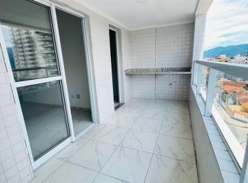 img0 · APARTAMENTO COM 63,23 m² - CAIÇARA - PRAIA GRANDE SP