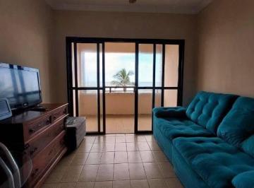 img0 · APARTAMENTO CAIÇARA - PRAIA GRANDE SP