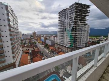 img0 · APARTAMENTO COM 65,82 m² - CAIÇARA - PRAIA GRANDE SP