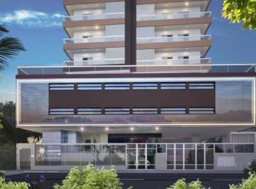 img0 · APARTAMENTO COM 88,99 m² - BOQUEIRAO - PRAIA GRANDE SP