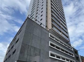 img0 · APARTAMENTO COM  86,33 m² - AVIAÇÃO - PRAIA GRANDE SP