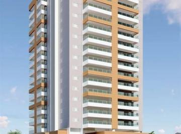 img0 · APARTAMENTO COM 75,39 m² - OCEANÓPOLIS - MONGAGUÁ SP