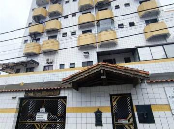 img0 · APARTAMENTO COM 35,00 m² - OCIAN - PRAIA GRANDE SP