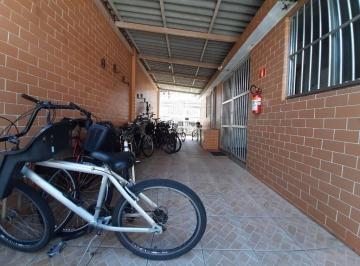 img2 · APARTAMENTO COM 64,00 m² - FORTE - PRAIA GRANDE SP