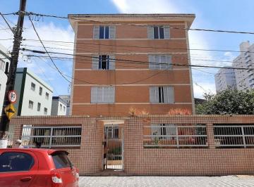 img0 · APARTAMENTO COM 64,00 m² - FORTE - PRAIA GRANDE SP