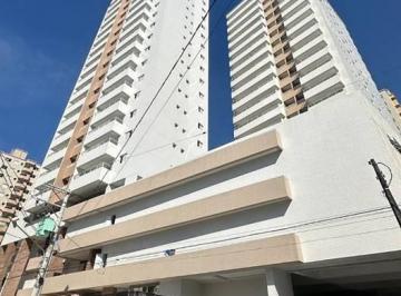 img0 · APARTAMENTO COM  85,00 m² - AVIAÇÃO - PRAIA GRANDE SP