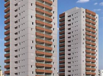 img0 · APARTAMENTO COM 78,51 m² - JARDIM LAS PALMAS - GUARUJA SP