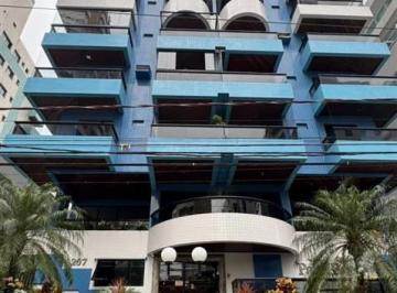 img0 · APARTAMENTO COM 81,22 m² - FORTE - PRAIA GRANDE SP