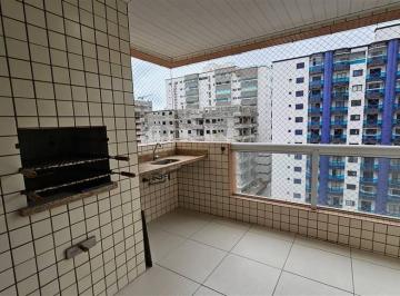 img0 · APARTAMENTO COM 122,00 m² - GUILHERMINA - PRAIA GRANDE SP