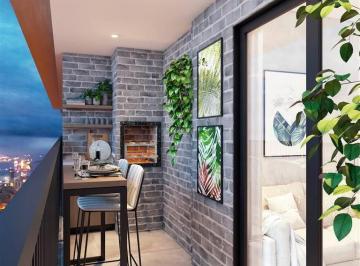 img0 · APARTAMENTO COM 61,59 m² - TUPI - PRAIA GRANDE SP