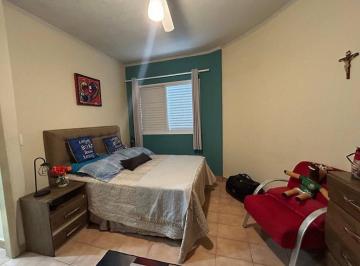 img0 · APARTAMENTO COM  75,00 m² - TUPI - Praia Grande SP