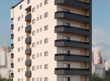 img0 · APARTAMENTO COM  55,00 m² - FORTE - PRAIA GRANDE SP
