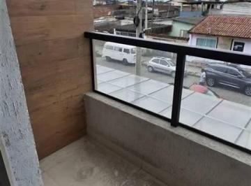 img0 · APARTAMENTO COM  40,00 m² - AGENOR DE CAMPOS - MONGAGUÁ SP