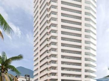 img0 · Lançamento Frente Mar: Flats Exclusivos para Morar ou Investir