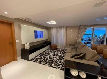 img0 · Apartamento à Venda em Canto do Forte, Praia Grande - SP