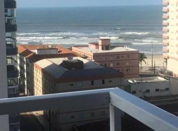 img0 · APARTAMENTO COM  100,58 m² - TUPI - PRAIA GRANDE SP
