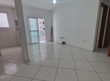 img0 · Maravilhoso Apartamento 1 Quarto na Ocian - Praia Grande