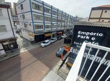 img0 · APARTAMENTO COM 29,00 m² - BOQUEIRAO - PRAIA GRANDE SP