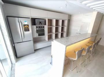 img0 · APARTAMENTO COM 112,16 m² - FORTE - PRAIA GRANDE SP