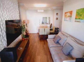 img0 · Maravilhoso Apartamento 2 Quartos à Venda no Parque São Jorge, SP