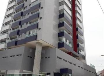 img0 · APARTAMENTO COM 100,58 m² - TUPI - PRAIA GRANDE SP