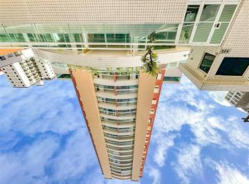 img0 · APARTAMENTO COM 78,00 m² - FORTE - PRAIA GRANDE SP