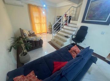 img0 · Sobrado Duplex com 2 Suítes e Espaço para 2 Vagas ? Guilhermina