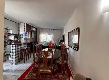 img0 · Apartamento à Venda em Caiçara, Praia Grande - SP