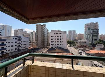 img0 · APARTAMENTO COM 62,00 m² - TUPI - PRAIA GRANDE SP