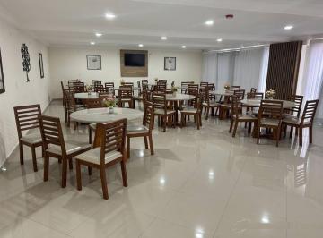 img0 · APARTAMENTO COM  100,58 m² - TUPI - PRAIA GRANDE SP