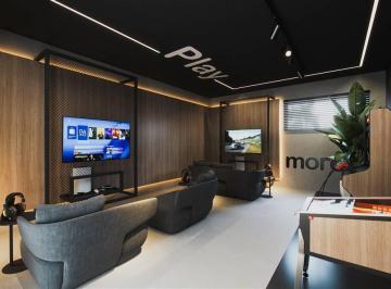 img0 · APARTAMENTO COM 61,45 m² - CENTRO - ITANHAÉM SP