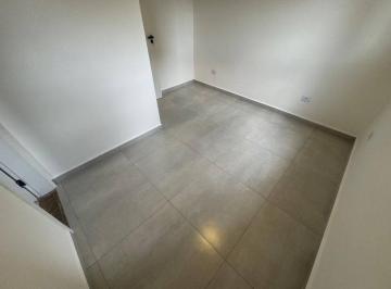img0 · Triplex novo 2 suites 2 vagas , proximo a praia !!!