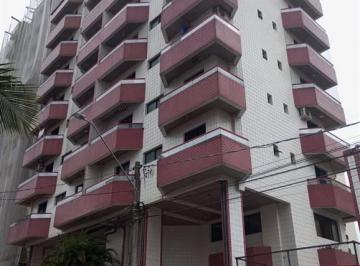 img0 · APARTAMENTO COM 40,00 m² - TUPI - PRAIA GRANDE SP