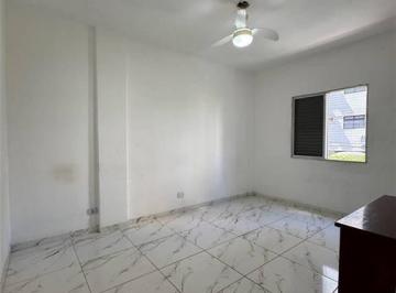 img0 · APARTAMENTO COM  50,00 m² - BOQUEIRÃO - PRAIA GRANDE SP