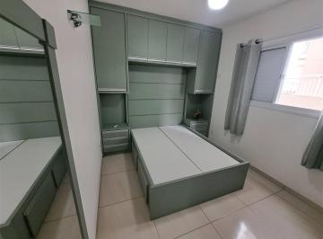 img0 · Apartamento com 1 dormitório à venda, 40 m² por R$ 350.000 - Aviação - Praia Grande/SP