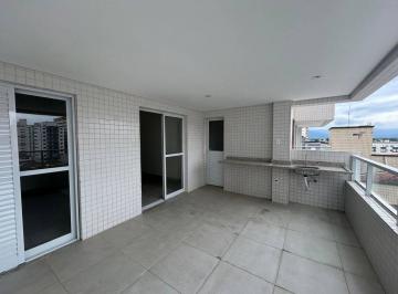 img0 · Maravilhoso apartamento, 3 suítes, 2 vagas, lazer completo, na Aviação !!