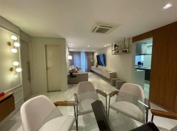 img0 · APARTAMENTO COM 161,80 m² - TUPI - PRAIA GRANDE SP