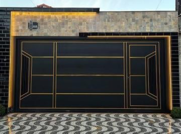 img0 · CASA COM 66,55 m² - VILAMAR - PRAIA GRANDE SP