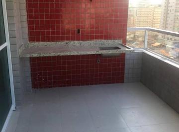 img0 · APARTAMENTO COM 100,58 m² - TUPI - PRAIA GRANDE SP