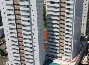 img0 · APARTAMENTO COM  86,00 m² - AVIAÇÃO - PRAIA GRANDE SP