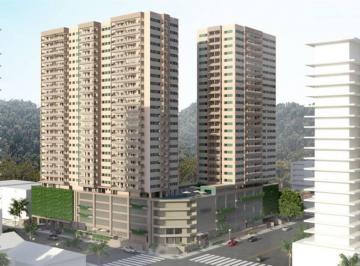 img0 · APARTAMENTO COM  85,58 m² - FORTE - PRAIA GRANDE SP