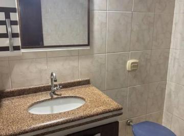 img0 · CASA COM 97,00 m² - CAIÇARA - Praia Grande SP