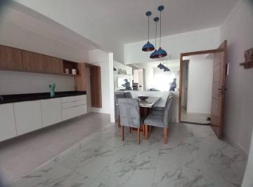 img0 · Apartamento Mobiliado e Frente Mar na Balneário Flórida