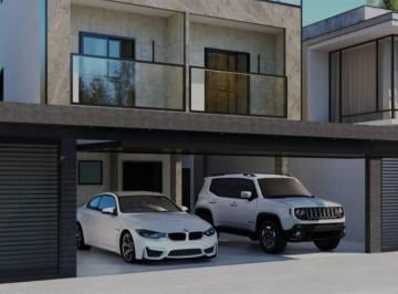 img0 · CASA COM  63,00 m² - AVIAÇÃO - PRAIA GRANDE SP