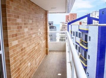 img0 · APARTAMENTO COM  53,50 m² - AVIAÇÃO - PRAIA GRANDE SP