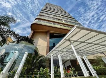 img0 · APARTAMENTO COM  119,00 m² - AVIAÇÃO - PRAIA GRANDE SP
