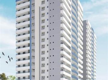 img0 · APARTAMENTO COM  115,05 m² - OCIAN - PRAIA GRANDE SP