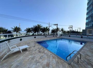 img0 · APARTAMENTO COM 69,04 m² - MARACANÃ - PRAIA GRANDE SP